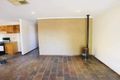 Property photo of 32 Thames Boulevard Werribee VIC 3030