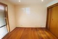 Property photo of 32 Thames Boulevard Werribee VIC 3030