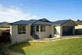 Property photo of 4 Raleigh Court Howrah TAS 7018