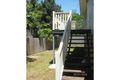Property photo of 233 Richmond Road Morningside QLD 4170