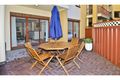 Property photo of 315/99 Jones Street Ultimo NSW 2007