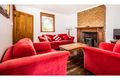 Property photo of 259 Bathurst Street West Hobart TAS 7000