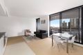 Property photo of 1815/555 Swanston Street Carlton VIC 3053
