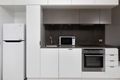 Property photo of 1815/555 Swanston Street Carlton VIC 3053