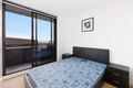 Property photo of 1815/555 Swanston Street Carlton VIC 3053
