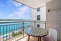 Property photo of 17/150 Duporth Avenue Maroochydore QLD 4558