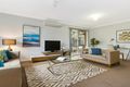 Property photo of 2C Ray Road Burwood East VIC 3151