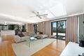 Property photo of 21 Faculty Crescent Mudgeeraba QLD 4213