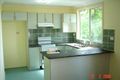 Property photo of 43 Exhibition Parade Mount Pritchard NSW 2170