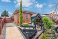 Property photo of 3 Lauren Drive Hampton Park VIC 3976