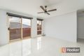 Property photo of 3 Lauren Drive Hampton Park VIC 3976