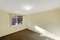 Property photo of 24 Lehmann Avenue Glenmore Park NSW 2745