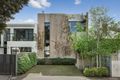 Property photo of 31 Nicholson Street South Yarra VIC 3141