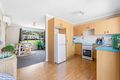 Property photo of 2 Bernadette Boulevard Batehaven NSW 2536