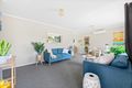 Property photo of 2 Bernadette Boulevard Batehaven NSW 2536