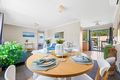 Property photo of 2 Bernadette Boulevard Batehaven NSW 2536