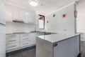 Property photo of 17/150 Duporth Avenue Maroochydore QLD 4558