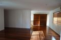 Property photo of 8 Sunstone Street Manly West QLD 4179