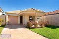 Property photo of 5 Aleisha Court Redcliffe QLD 4020