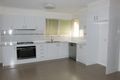 Property photo of 22 Winslow Avenue Lalor VIC 3075