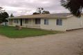 Property photo of 12 South Street Port Wakefield SA 5550