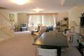 Property photo of 48/3-5 Post Office Street Carlingford NSW 2118