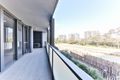 Property photo of 239/2 Morton Street Parramatta NSW 2150