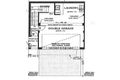 Property photo of 55 Wallington Road Balga WA 6061