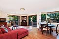 Property photo of 62/8 Koorala Street Manly Vale NSW 2093