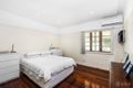 Property photo of 88 Raven Street Camp Hill QLD 4152