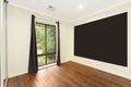 Property photo of 15 Roundaway Crescent O'Halloran Hill SA 5158