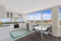 Property photo of 5B/21 Esplanade St Kilda VIC 3182