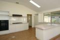 Property photo of 169 Station Street East Cannington WA 6107