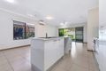 Property photo of 53/69 Boulter Road Berrimah NT 0828