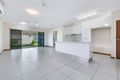 Property photo of 53/69 Boulter Road Berrimah NT 0828