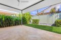 Property photo of 53/69 Boulter Road Berrimah NT 0828