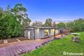 Property photo of 4 Baradine Road Mooroolbark VIC 3138