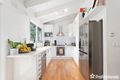 Property photo of 4 Baradine Road Mooroolbark VIC 3138