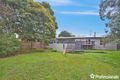 Property photo of 4 Baradine Road Mooroolbark VIC 3138