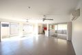 Property photo of 2 Duporth Crescent Dakabin QLD 4503