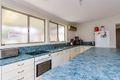 Property photo of 18 Timmins Street Birmingham Gardens NSW 2287