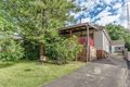 Property photo of 18 Timmins Street Birmingham Gardens NSW 2287