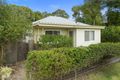 Property photo of 103 Hagelthorn Street Wonthaggi VIC 3995