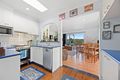 Property photo of 13 Attunga Street Dalmeny NSW 2546