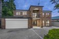 Property photo of 158 Bilsen Road Wavell Heights QLD 4012