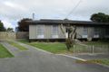 Property photo of 11 Walpole Court Yarram VIC 3971