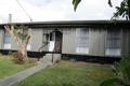 Property photo of 11 Walpole Court Yarram VIC 3971