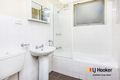 Property photo of 1/21 Cecil Street Ashfield NSW 2131