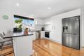 Property photo of 35 Ogden Street Acton TAS 7320