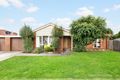 Property photo of 44/97 Broadway Bonbeach VIC 3196